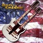 American-Rock-n-Roll-128-Vinyl