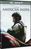 American-Sniper-DVD-F