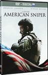American-Sniper-DVD-F