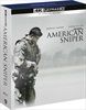 American-Sniper-Edition-SteelBook-UHD-F