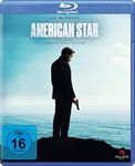 American-Star-Blu-ray-D