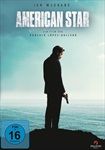 American-Star-DVD-D