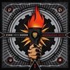 American-Sun-7758-Vinyl