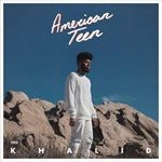 American-Teen-433-Vinyl