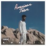 American-Teen-656-CD