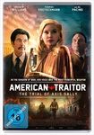 American-Traitor-The-Trial-of-Axis-Sally-340-DVD-D