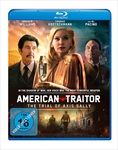 American-Traitor-The-Trial-of-Axis-Sally-BR-341-Blu-ray-D