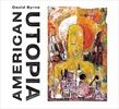 American-Utopia-2784-Vinyl