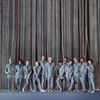 American-Utopia-on-Broadway-66-Vinyl