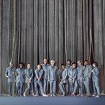 American-Utopia-on-Broadway-66-Vinyl