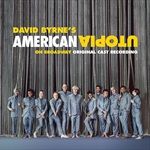 American-Utopia-on-Broadway-OrigCast-Recording-673-CD