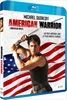 American-Warrior-Blu-ray-F