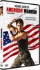 American-Warrior-DVD-F