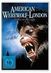 American-Werewolf-3339-DVD-D-E