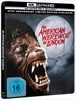 American-Werewolf-SteelBook-Edition-UHD-D