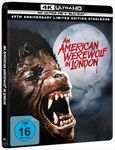 American-Werewolf-SteelBook-Edition-UHD-D