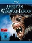 American-Werewolf-in-London-3-Blu-ray-D