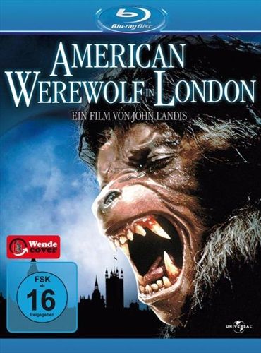 Jetzt bestellen!