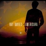 Americana-617-CD