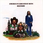 Americas-Greatest-Hits-1098-CD