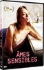 Ames-Sensibles-DVD-F