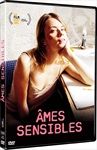 Ames-Sensibles-DVD-F