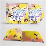 Ami-Pensi-Sogni-Senti-36-CD
