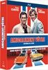 Amicalement-Votre-LIntegrale-Blu-ray-F