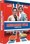 Amicalement-Votre-LIntegrale-Blu-ray-F