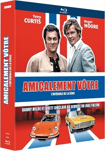 commandez maintenant!