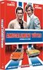 Amicalement-Votre-LIntegrale-DVD-F