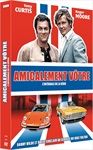 Amicalement-Votre-LIntegrale-DVD-F