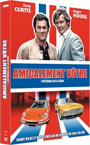 commandez maintenant!