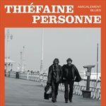 Amicalement-blues-4271-Vinyl