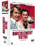 Amicalement-votre-LIntegrale-de-la-Serie-DVD-F