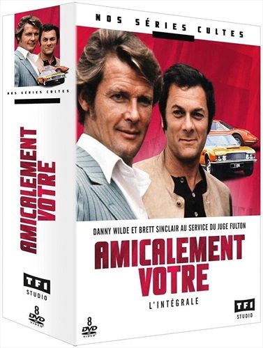commandez maintenant!