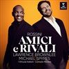 Amici-e-Rivali-237-CD