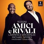 Amici-e-Rivali-237-CD