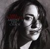 Amidst-the-Chaos-5494-CD