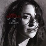 Amidst-the-Chaos-5494-CD