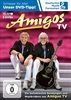 Amigos-TV-172-DVD