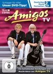 Amigos-TV-172-DVD