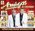 Amigos-und-Freunde-wuenschen-frohe-Weihnachten-CD