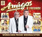 Amigos-und-Freunde-wuenschen-frohe-Weihnachten-CD