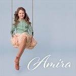 Amira-16-CD