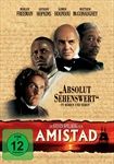 Amistad-1583-DVD-D