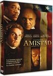 Amistad-2240-DVD-F