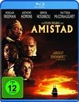 Amistad-BR-198-Blu-ray-D