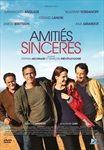 Amities-sinceres-F-1841-DVD-F