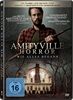 Amityville-Horror-Wie-alles-begann-4634-DVD-D